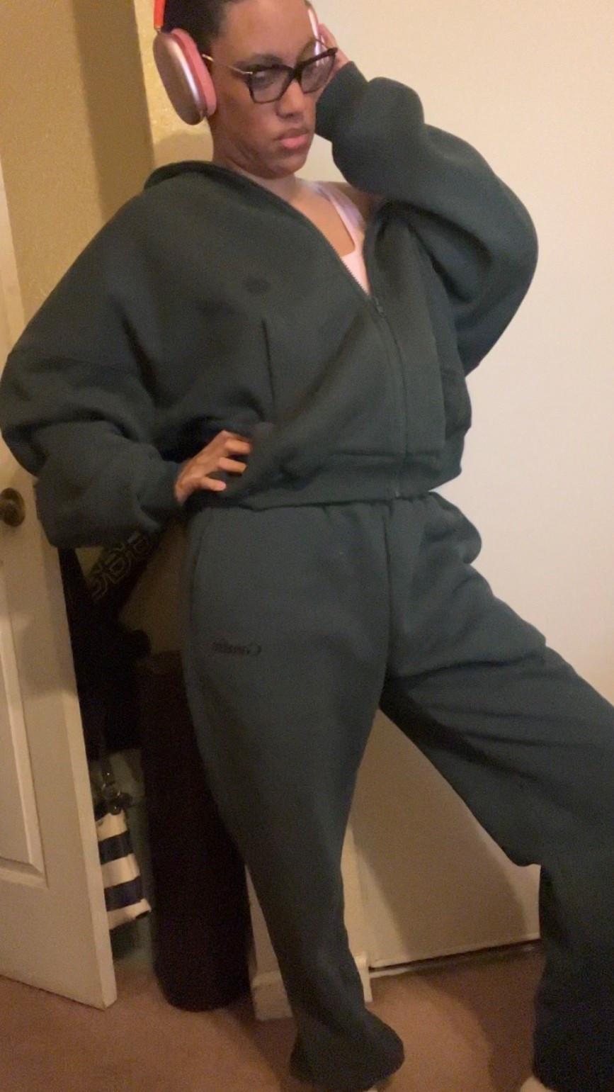 winter outfits women

#LTKOver40 #LTKSaleAlert #LTKActive