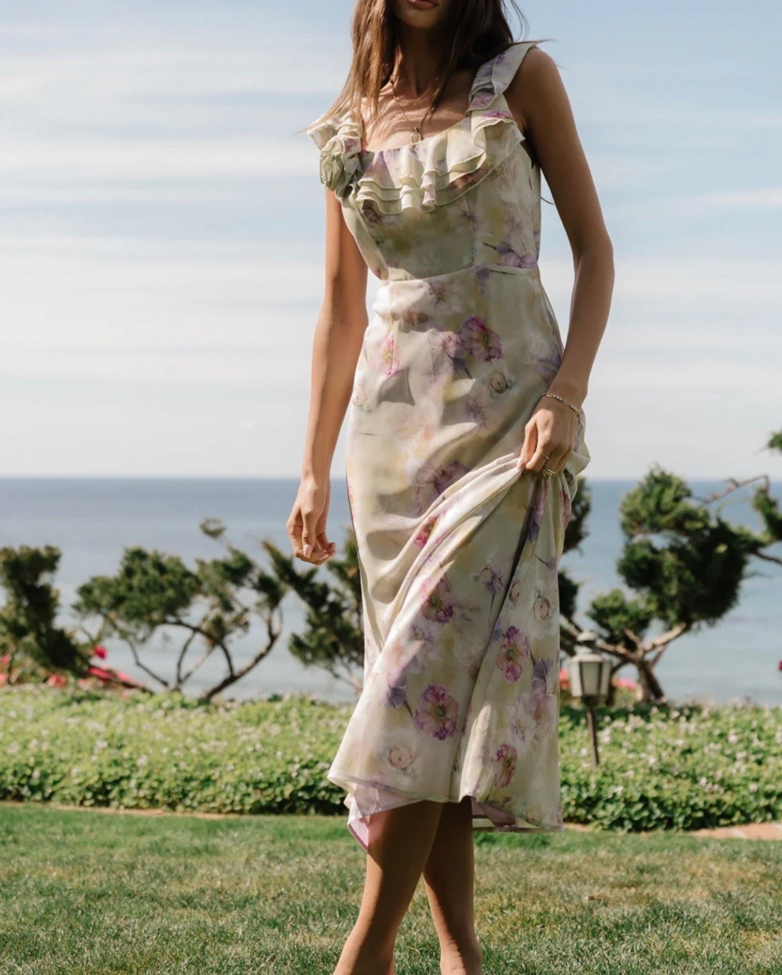 I love this dress!!

#LTKWedding #LTKMothersDay #LTKmomlife