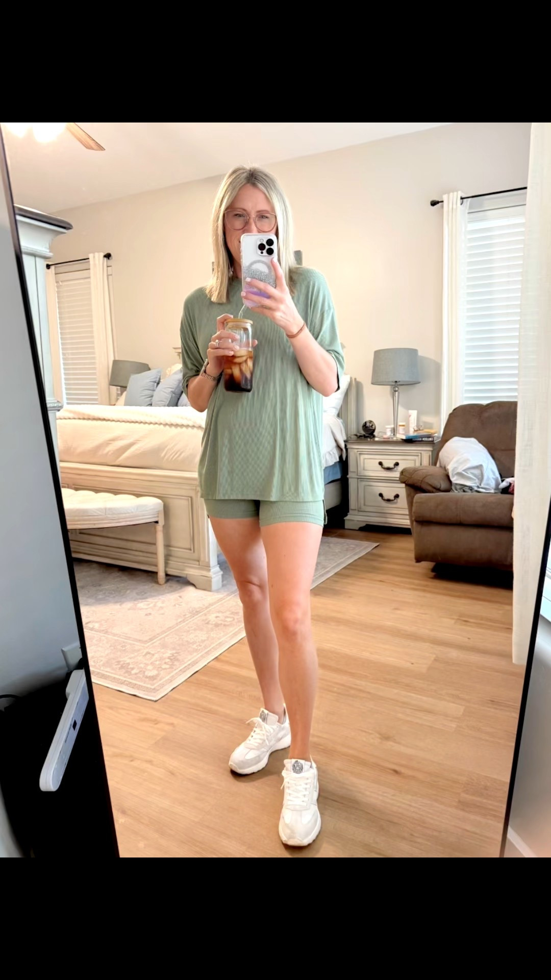 My summer wardrobe!!  Give me all the 2 piece sets!

#LTKFindsUnder50 #LTKActive #LTKSeasonal