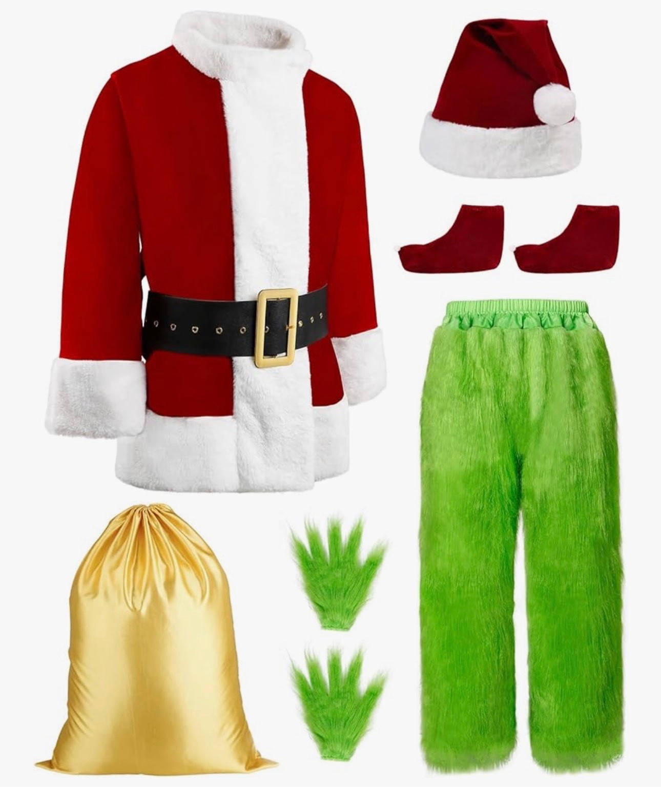 #LTKSeasonal #LTKSaleAlert #LTKHoliday