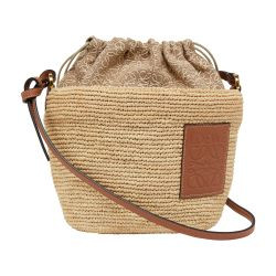 Anagram basket - LOEWE | 24S (APAC/EU)