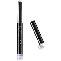 KIKO Milano Long Lasting Eyeshadow Stick Lidschatten 1.6 g 11 Lilac | Flaconi (AT)