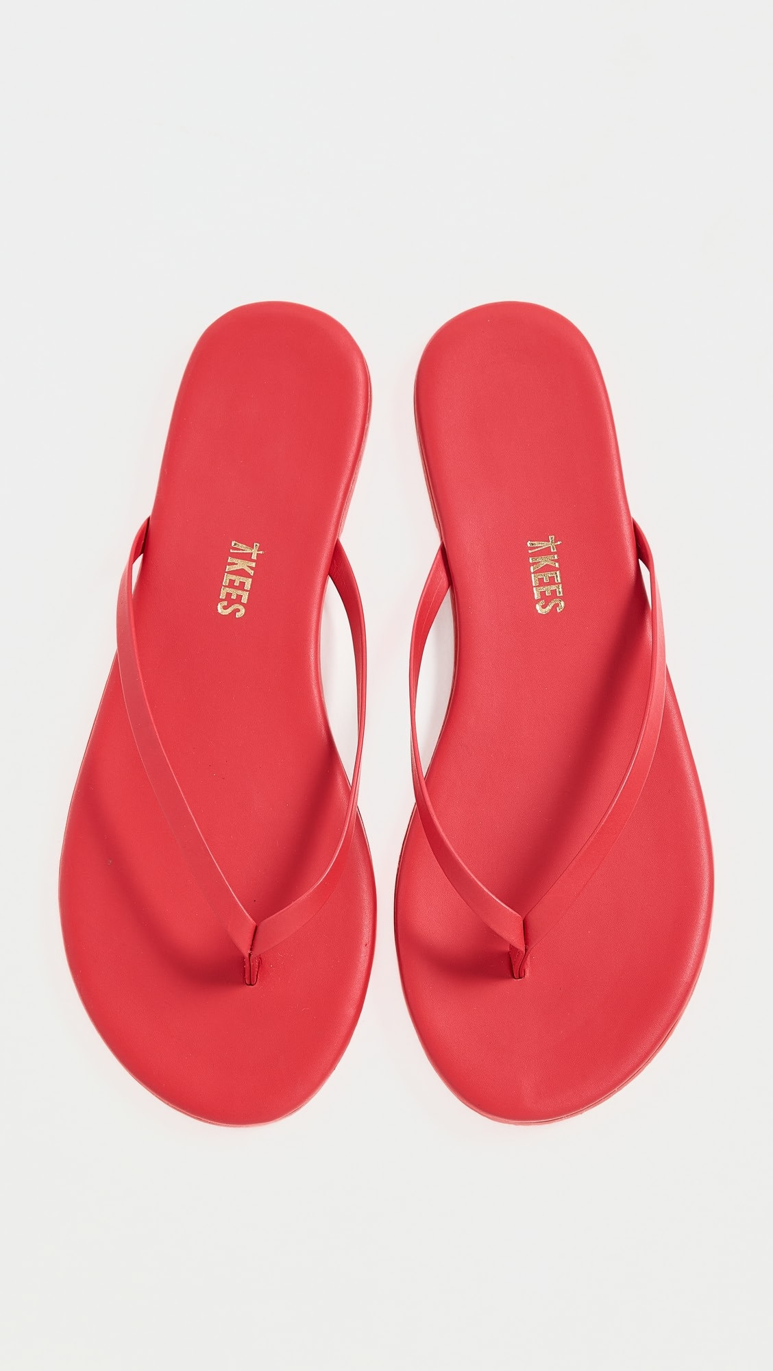 Solids Flip Flops | Shopbop