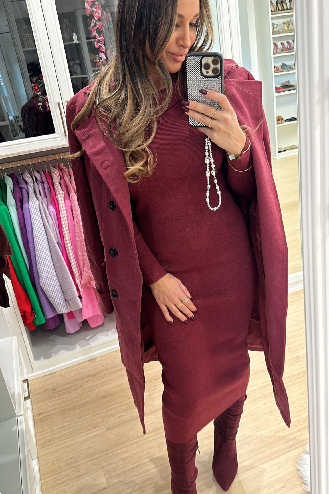 #LTKSeasonal #LTKSaleAlert #LTKStyleTip