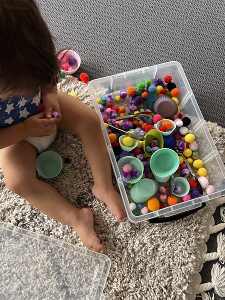 Sensory toys, sensory play, toddler activities, toddler gift ideas 

#LTKkids #LTKbaby #LTKaustralia