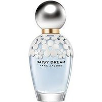 Marc Jacobs Daisy Dream Eau De Toilette 100Ml | Very (UK)