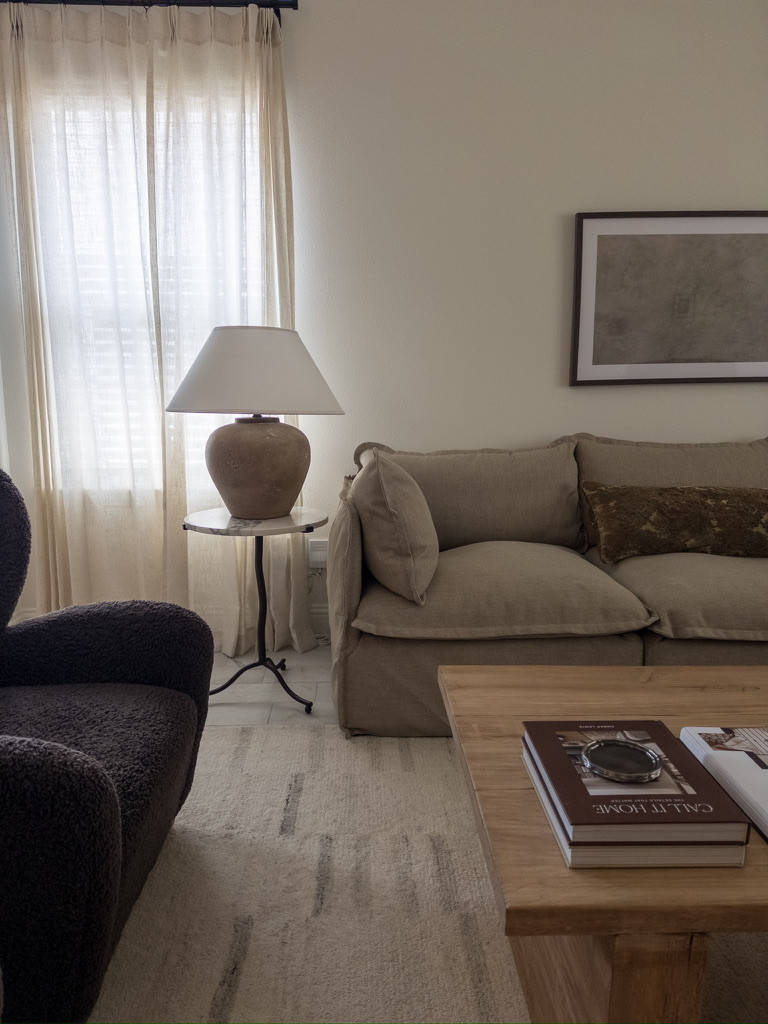 September living room views 

living room inspo, neutral living room, neutral european living room, rustic living room, warm neutral living room, fall living room, minimal fall living room, seasonal living room  

 #LTKSeasonal #LTKHome #LTKStyleTip