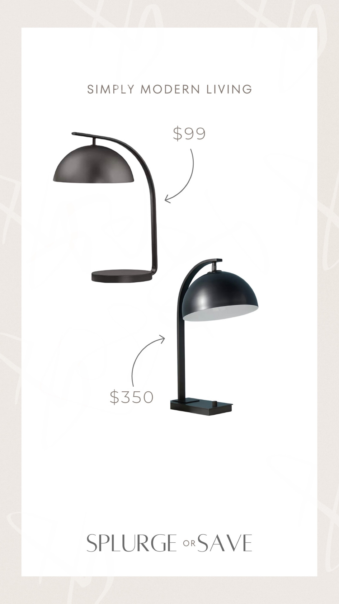 #LTKSeasonal #LTKstyletip #LTKhome