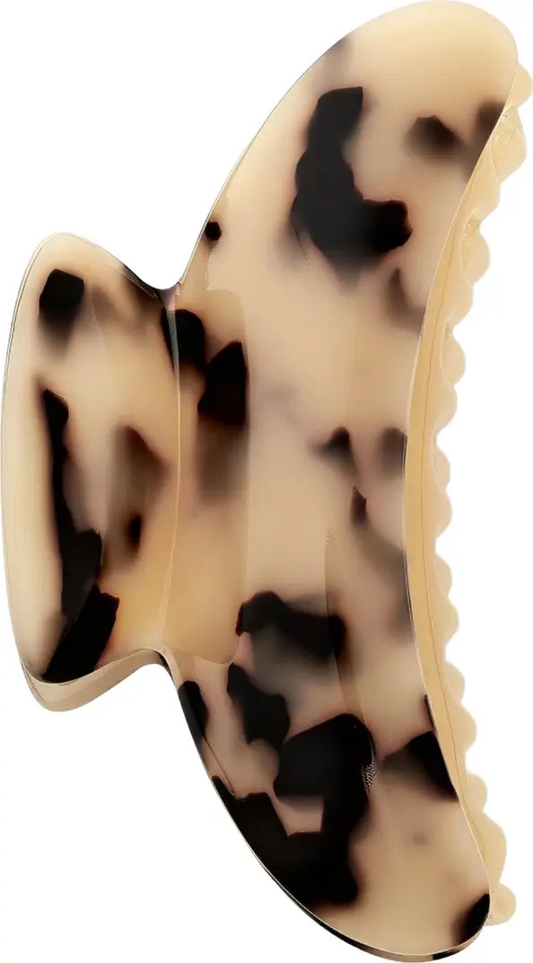 Grande Heirloom Claw | Nordstrom