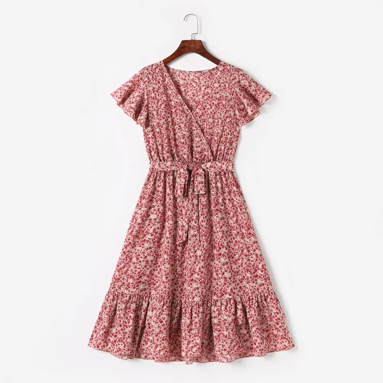 Buy Clothes for Mommy and Me | Family Outfits Online Shopping - Patpat US Mobile | PatPat