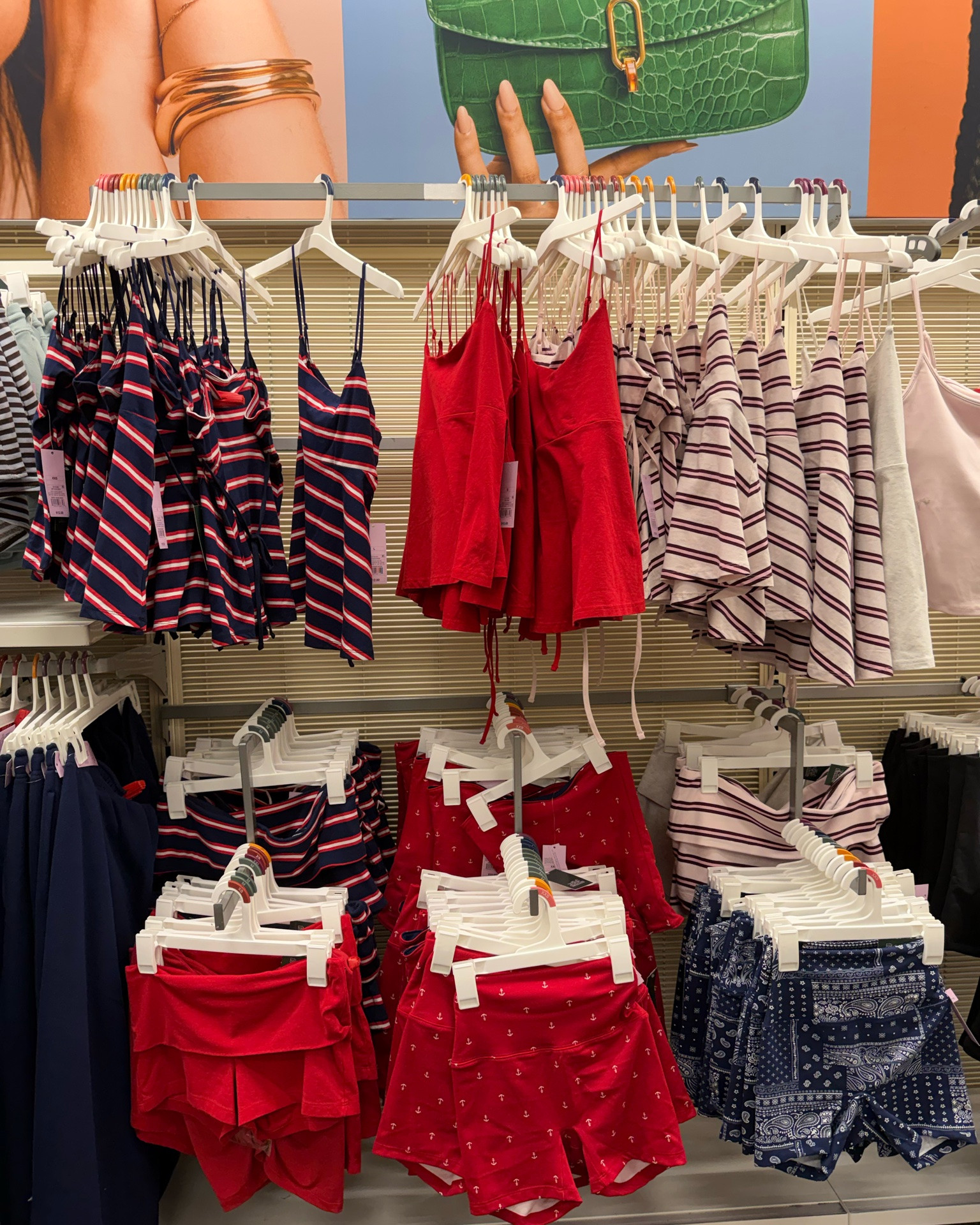 Cute and comfy matching sets to mix & match!

#LTKPetite #LTKPlusSize #LTKMidsize