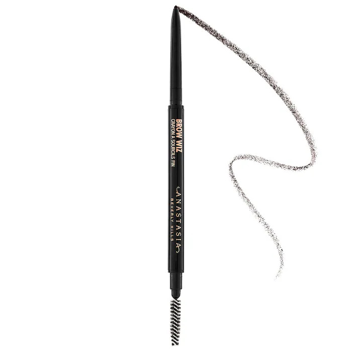 Brow Wiz® Ultra-Slim Precision Eyebrow Pencil | Sephora (US)