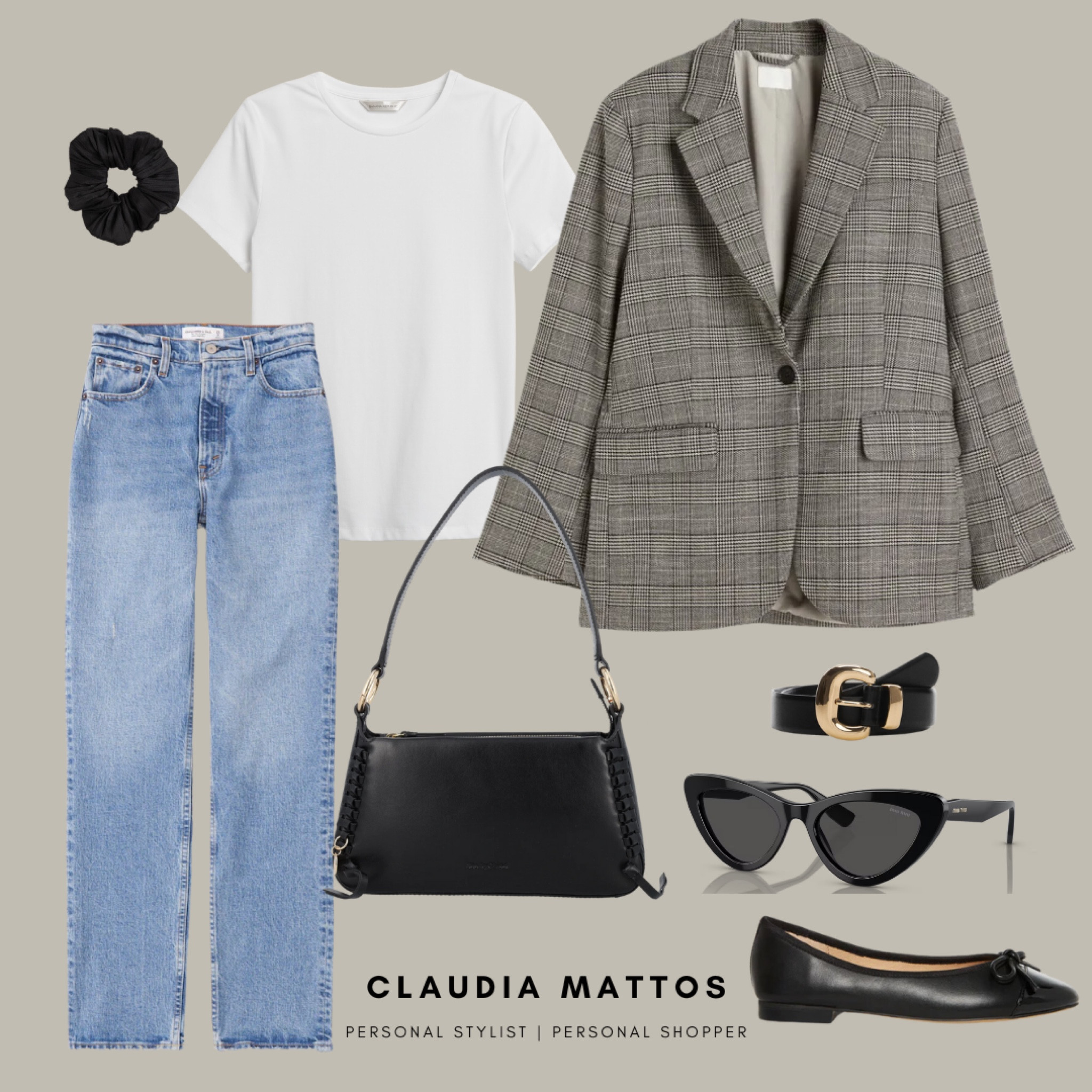 Cute work outfit 😍

#LTKstyletip #LTKworkwear #LTKitbag