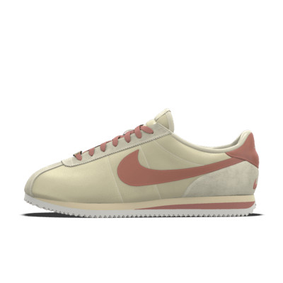 Nike Cortez By You Custom Shoes. Nike.com | Nike (US)