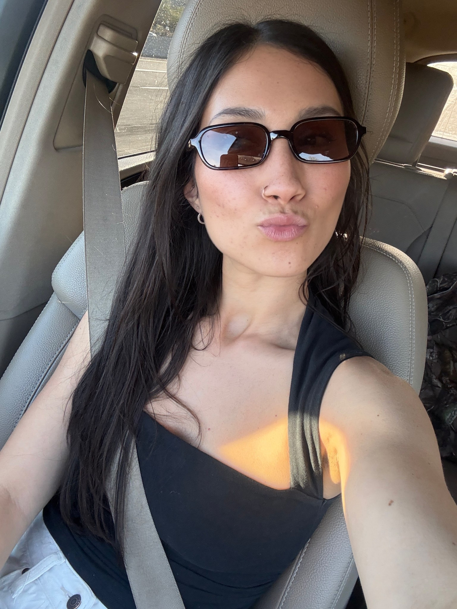 Fav sunnies under $15!

#LTKSpringSale #LTKU