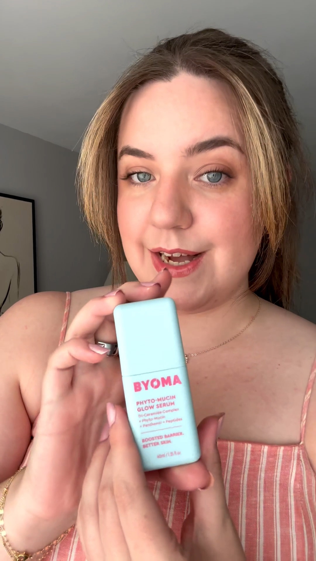 These are some of my favorite skincare and makeup items that I love ❤️ I found them all at @Target  @ulta  @Marshalls

#LTKselfcare #LTKBeauty #LTKmorningroutine
