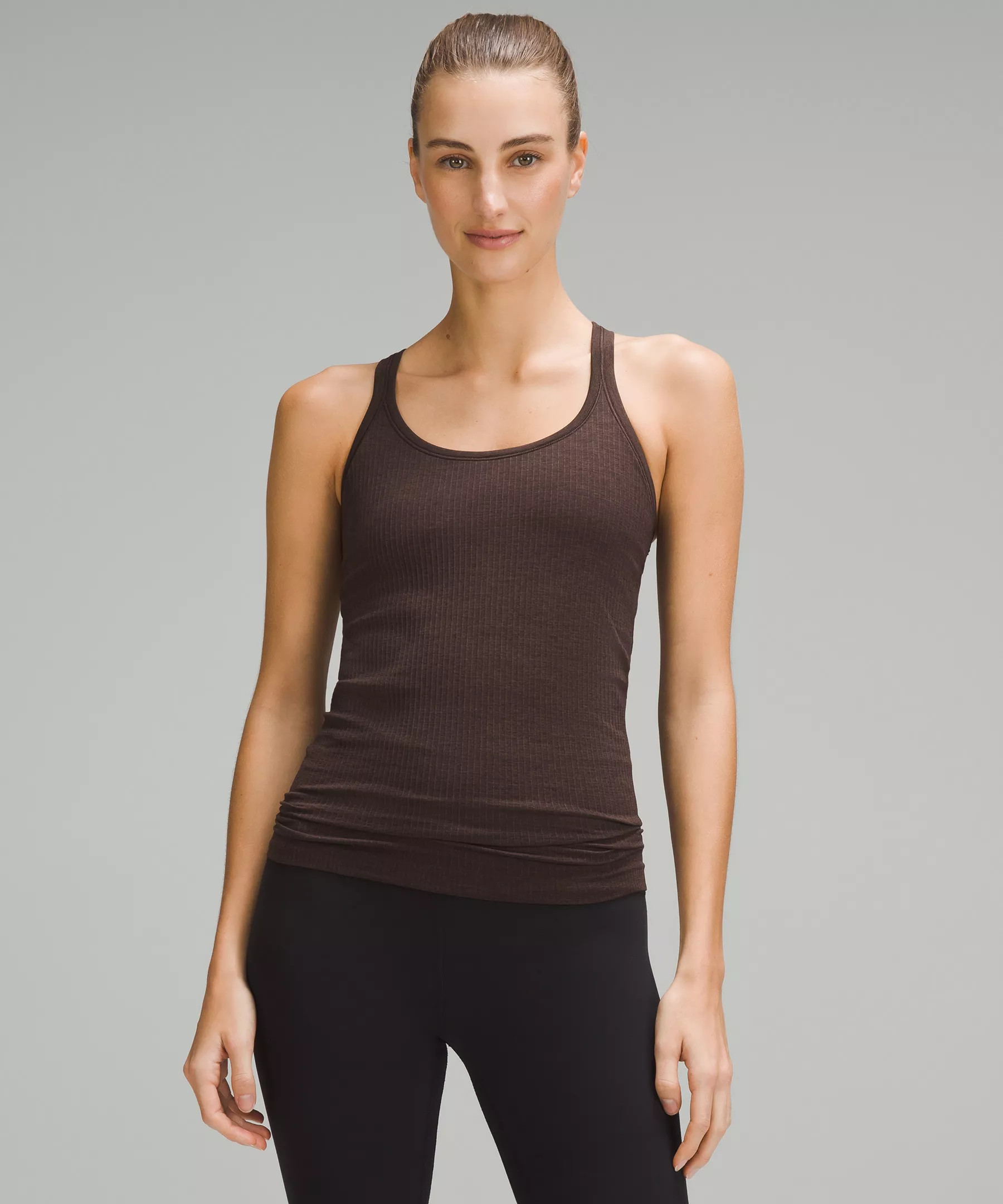 Ebb to Street Tank Top | Women's Sleeveless & Tank Tops | lululemon | Lululemon (US)
