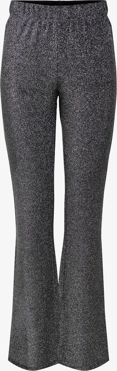 Flared Leggings 'JOSE' | ABOUT YOU NL