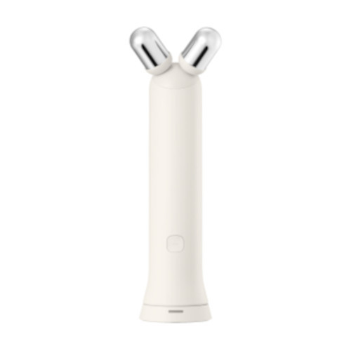 medicube - Age-R Booster V Roller - Beige - 210g | Stylevana