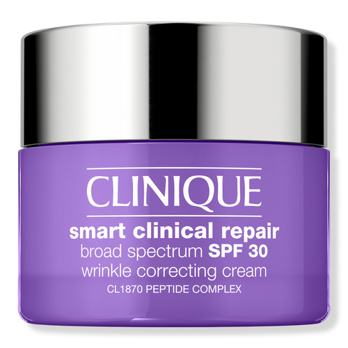 $26.00 | Ulta