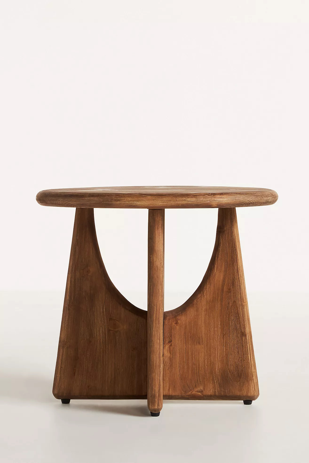 Juniper Side Table | Anthropologie (US)