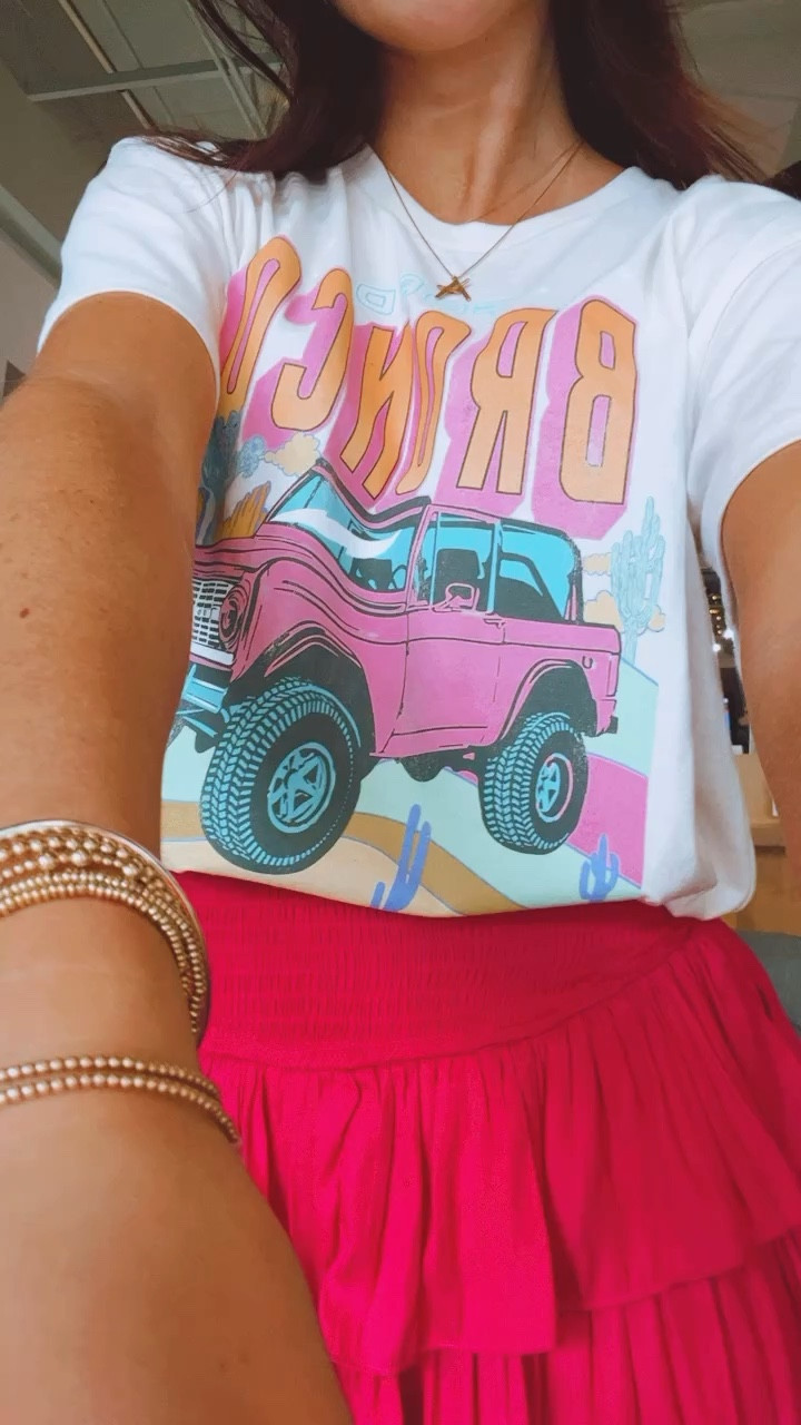 Bright colors on a rainy day! 
Shoes are Golden Goose✨🪿

#LTKstyletip #LTKSeasonal #LTKworkwear