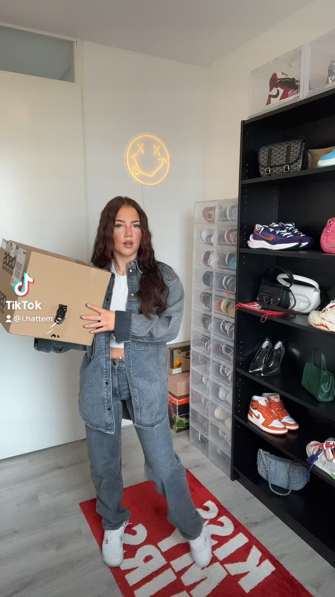 #LTKunder100 #LTKsalealert #LTKeurope