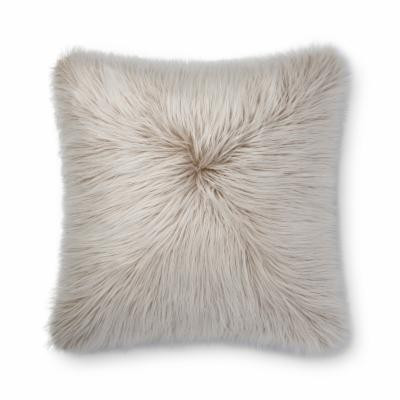 Similar Decorative Pillows | Hayneedle