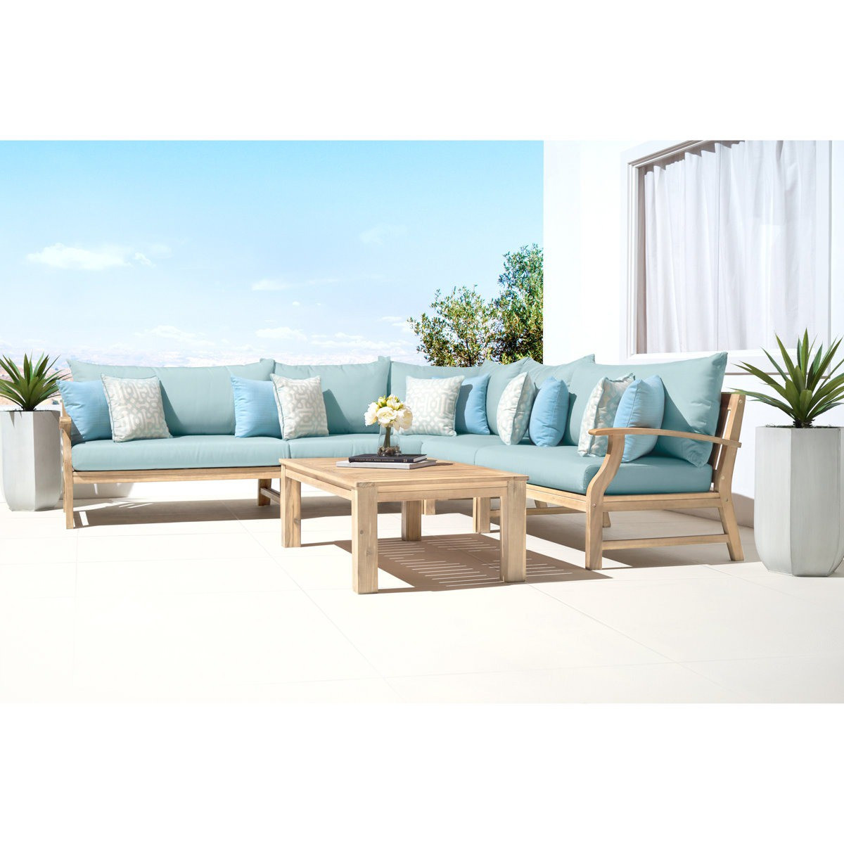 Wayfair Memorial Day Warehouse Clearout is happening NOW 🇺🇸✨ Up to 60% OFF on stunning patio conversation sets before they sell out! Limited stock, massive savings & the BEST outdoor deals of the season—don’t wait 🛋️☀️#WayfairSale #MemorialDaySale #WarehouseClearout #WayfairDeals #UpTo60Off #PatioConversationSet #OutdoorConversationSet #PatioFurniture #OutdoorFurniture #BackyardGoals #PatioDecor #OutdoorLiving #GardenFurniture #LuxuryOutdoor #HomeDeals #FurnitureSale #LimitedStock #SaleEndsSoon #BestDeals #BackyardInspo #TerraceDecor #BalconyGoals #OutdoorSetup #SummerPatio #GardenGoals #HomeInspo #OutdoorStyle #CozyBackyard #ShopNow #USADeals

#LTKSeasonal #LTKHome #LTKSaleAlert