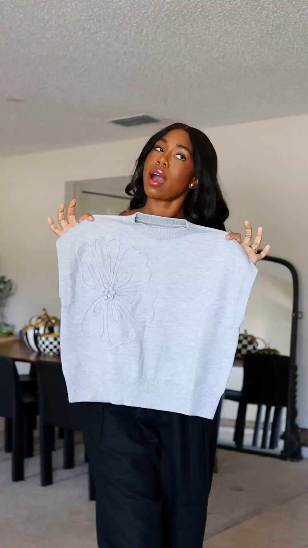 Workwear and high quality Amazon find that you can dress up or wear casual! Also a great gift idea! 

#LTKFindsUnder100 #LTKgrwm