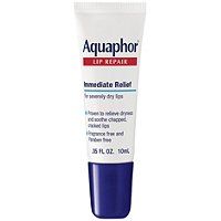 Aquaphor Lip Repair | Ulta