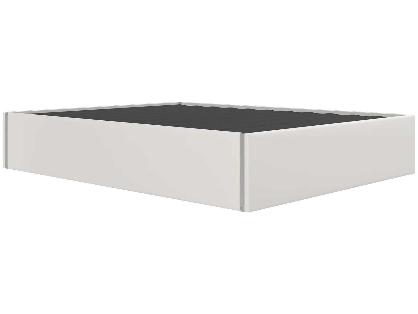 Sapan Upholstered Bed | Wayfair North America