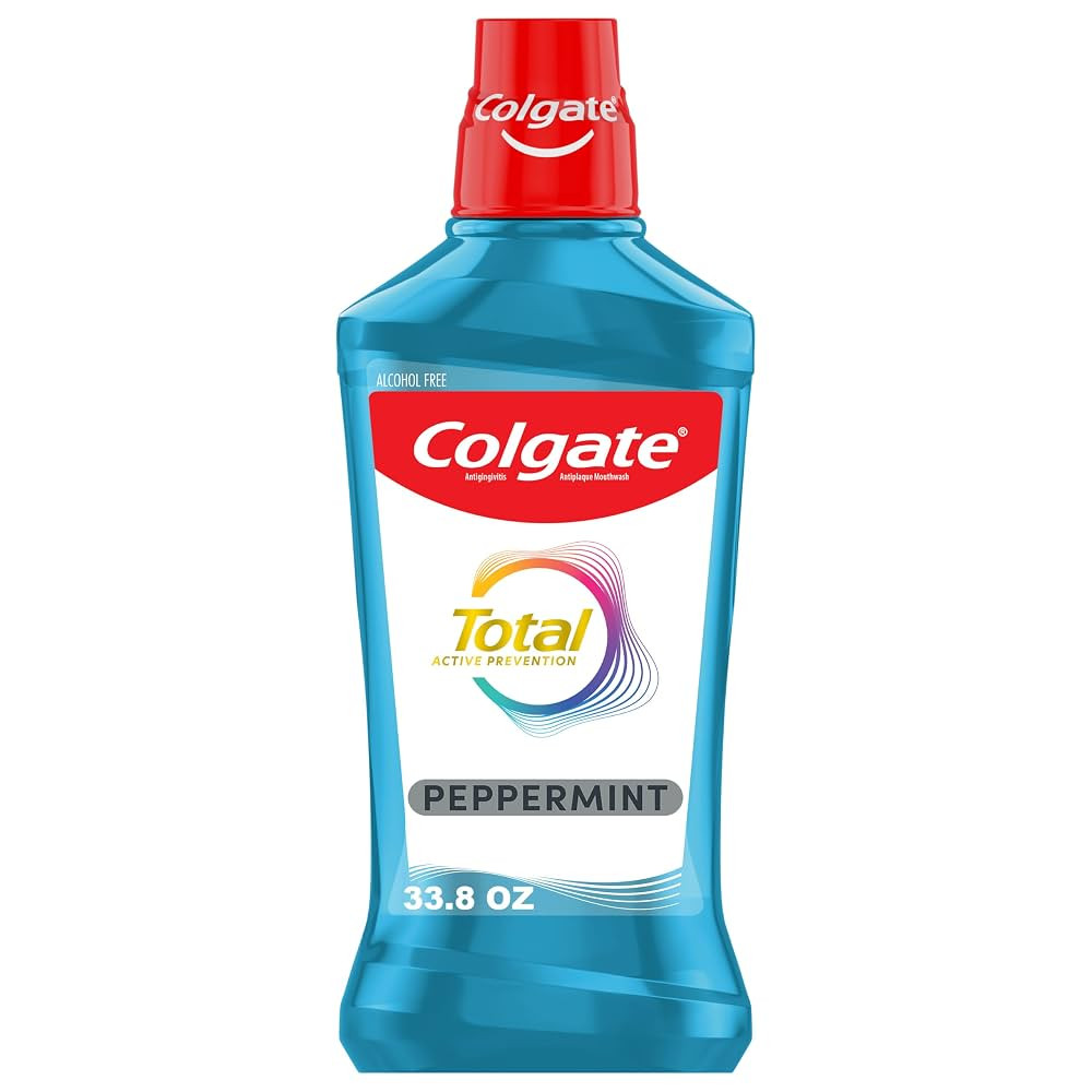 Colgate | Amazon (US)