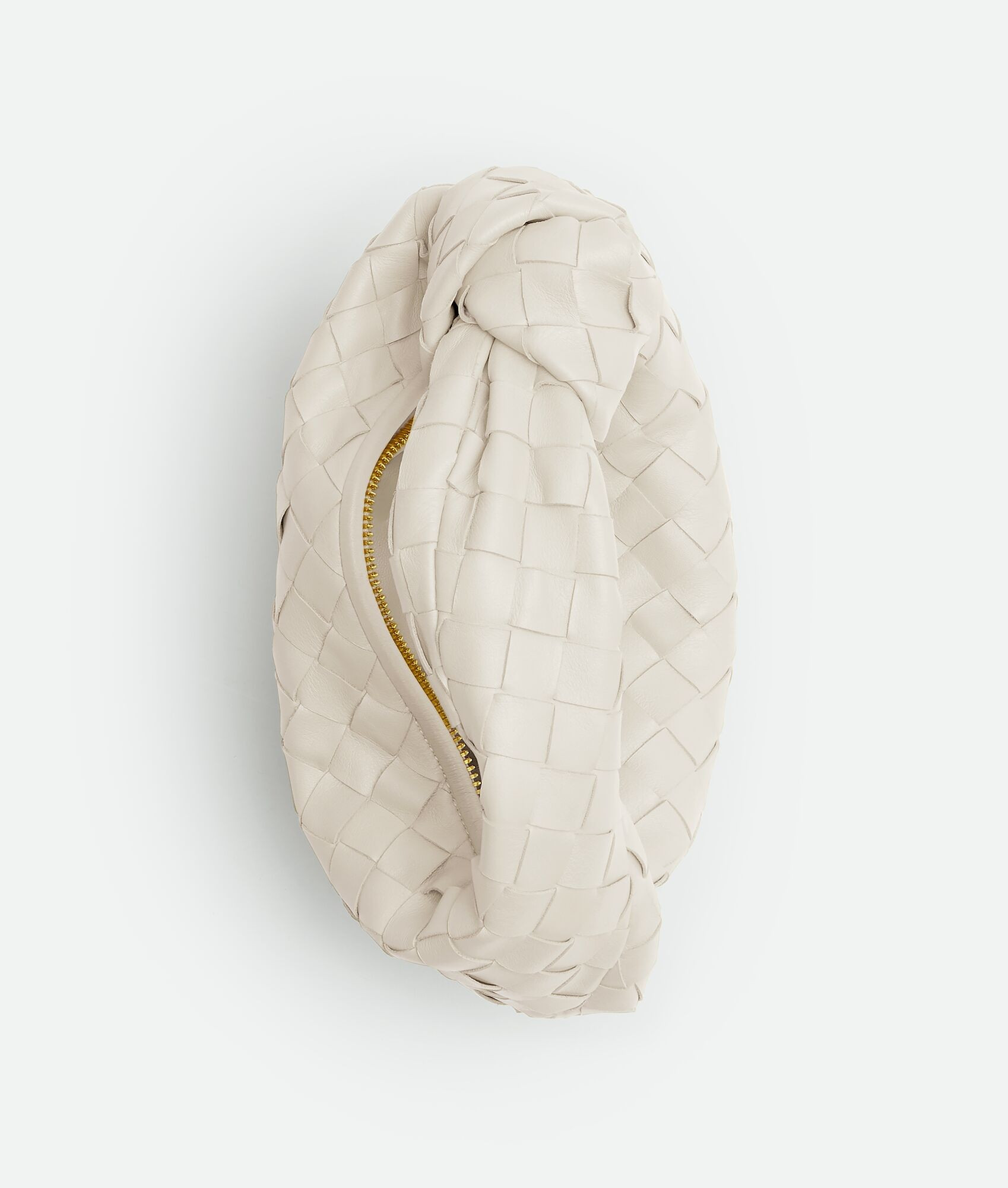 Mini Jodie | Bottega Veneta