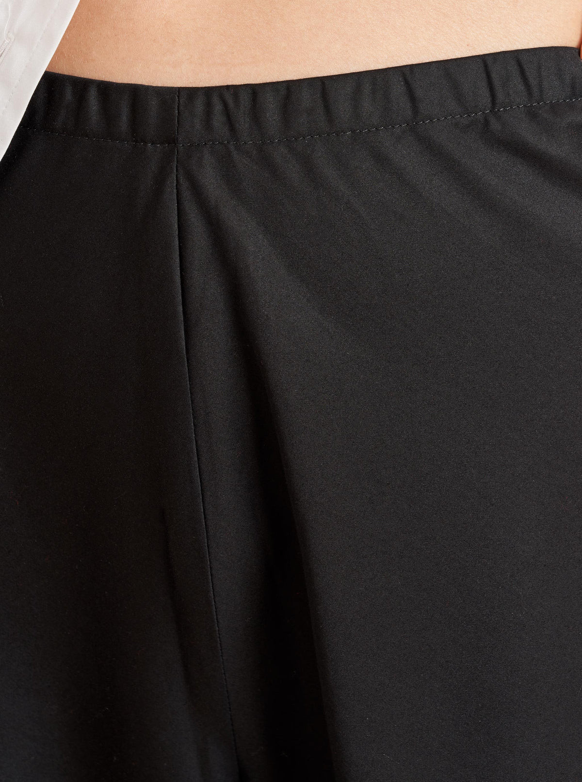 Colby Pant | La Ligne NYC | La Ligne