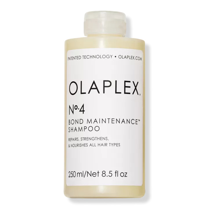 No.4 Bond Maintenance Shampoo | Ulta