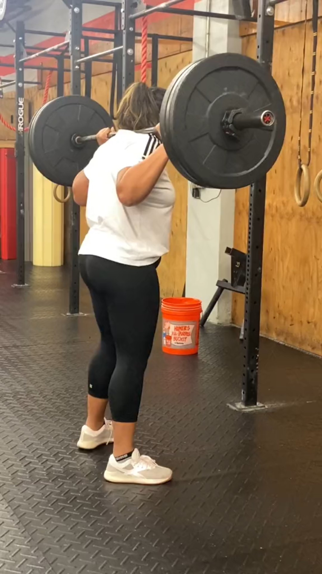 Workout clothing of the best workout shop my favorite clothing for workout

CrossFit workout clothes boxing workout clothes women’s workout outfit

#LTKActive #LTKSaleAlert