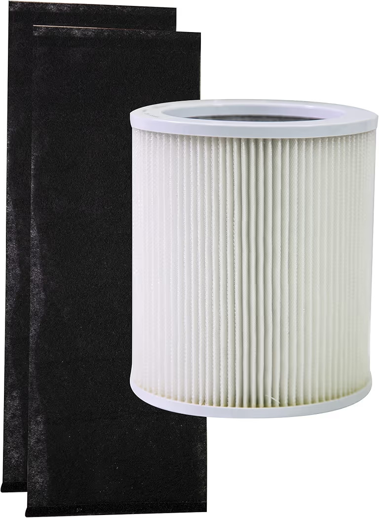 Hunter H-HF450-VP Filter Value Pack | Amazon (US)