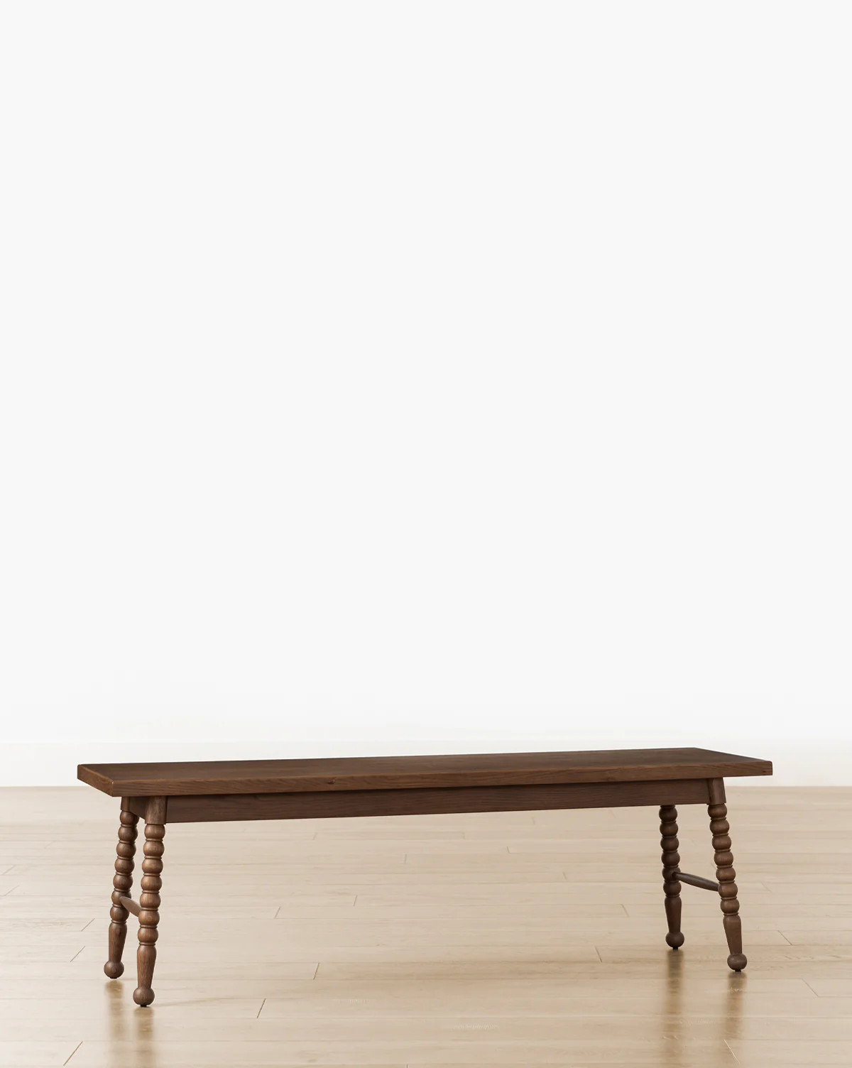 Heathcliff Bench | McGee & Co. (US)