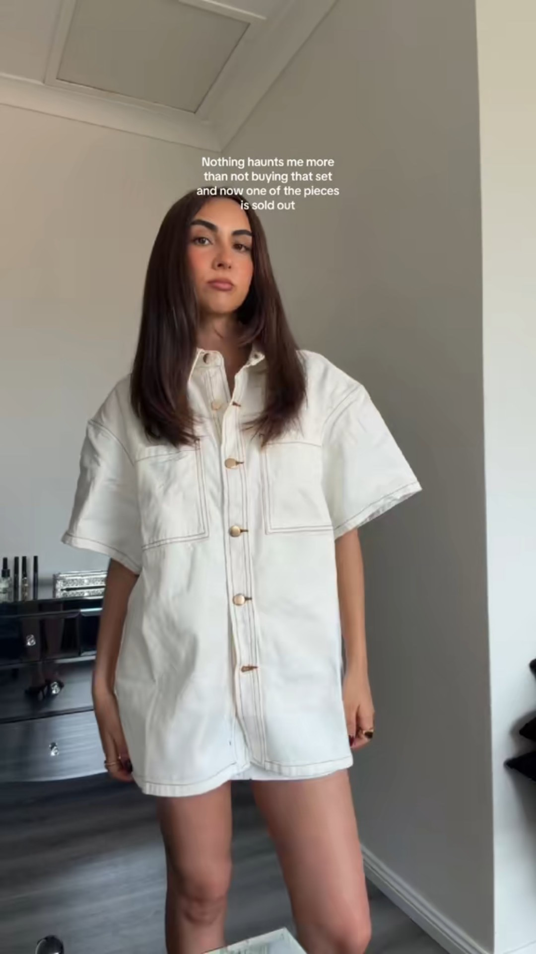 Love a good set 

#LTKspring #LTKaustralia #LTKdatenight