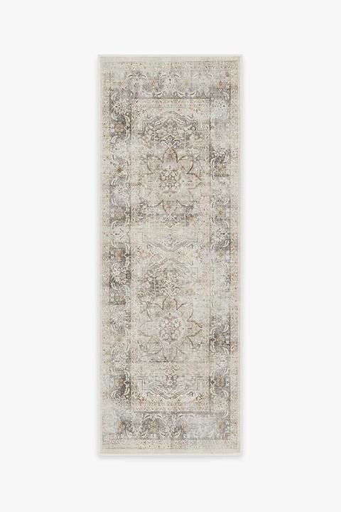 Sarrah Hazel Rug | Ruggable