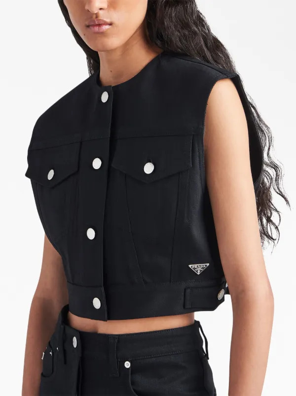 Prada | Farfetch Global