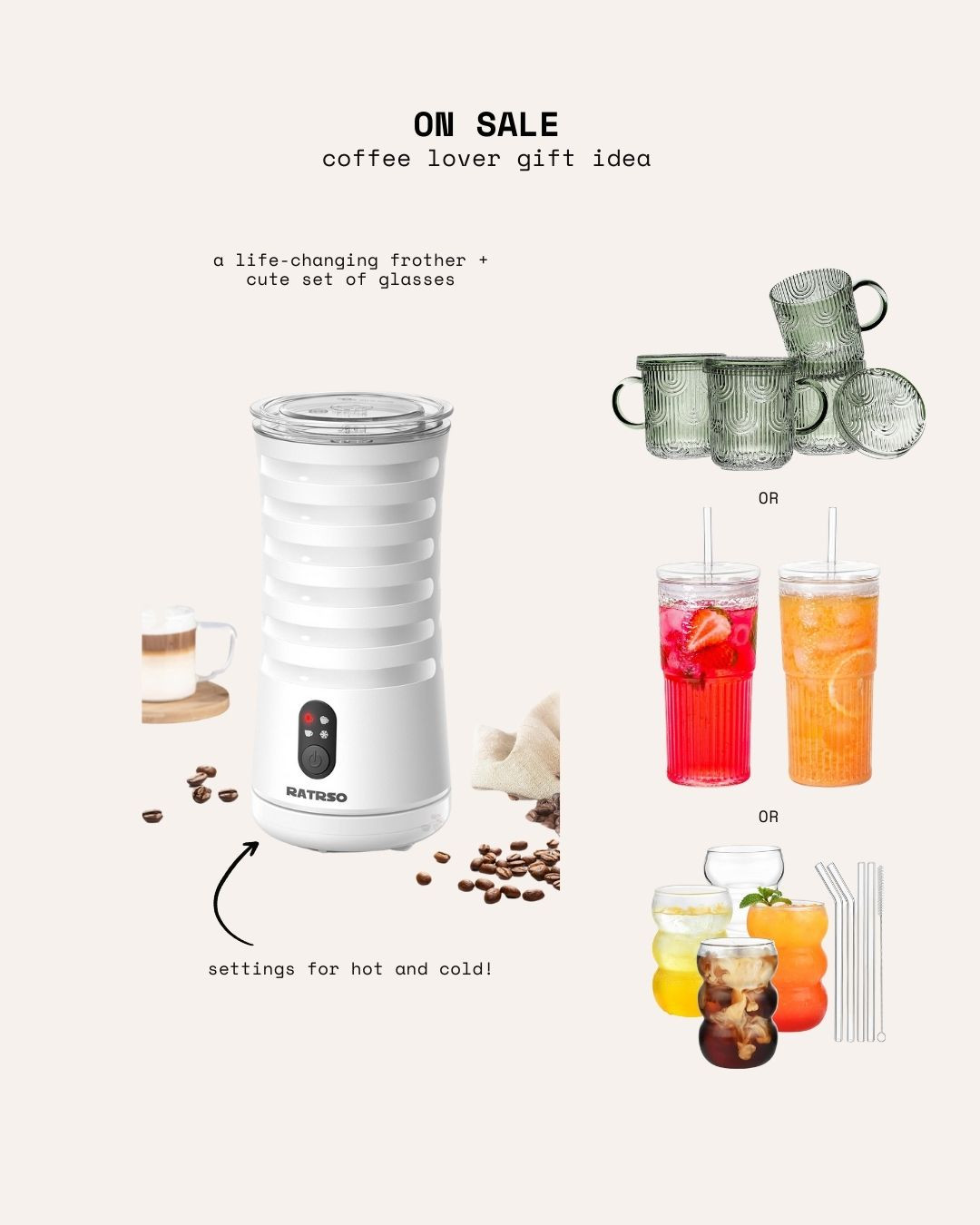 #LTKSaleAlert #LTKGiftGuide #LTKCyberWeek