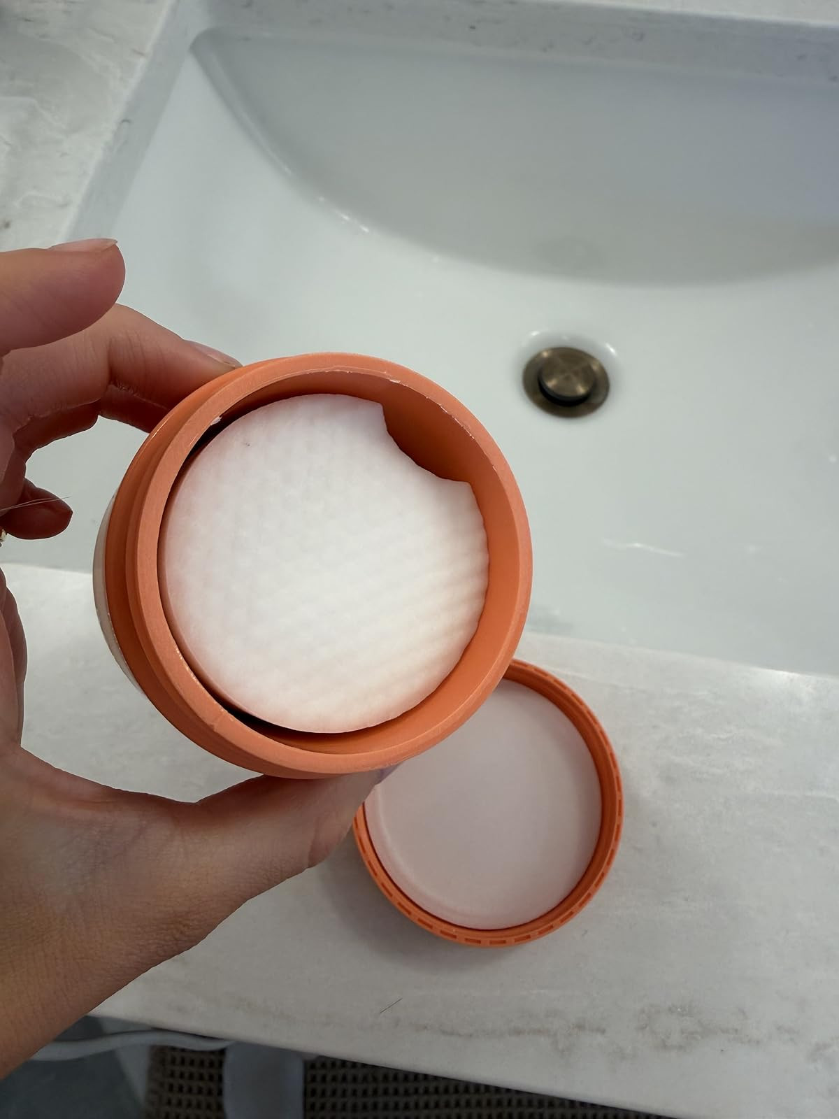 Amazon Beauty Sale Favorites!

#LTKSaleAlert #LTKBeauty