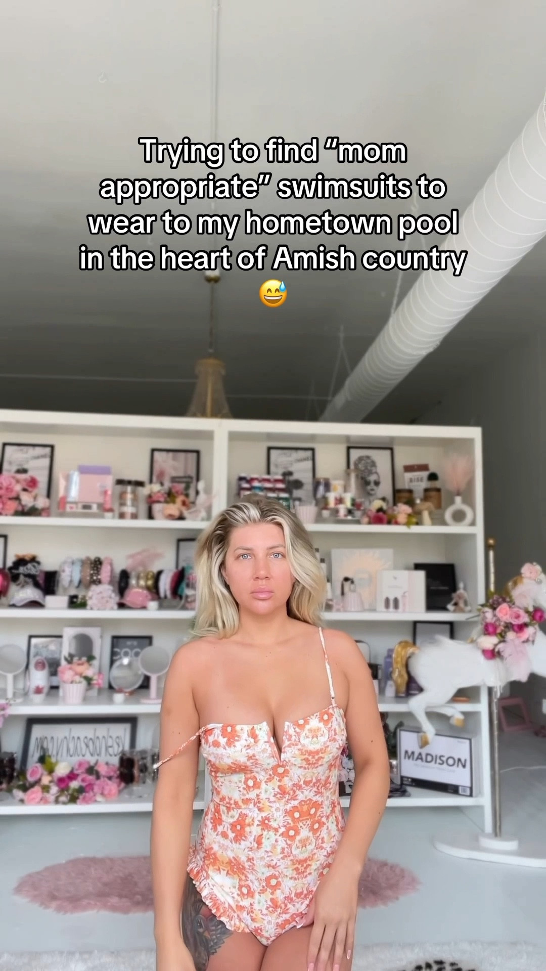 #LTKSeasonal #LTKFamily #LTKTravel