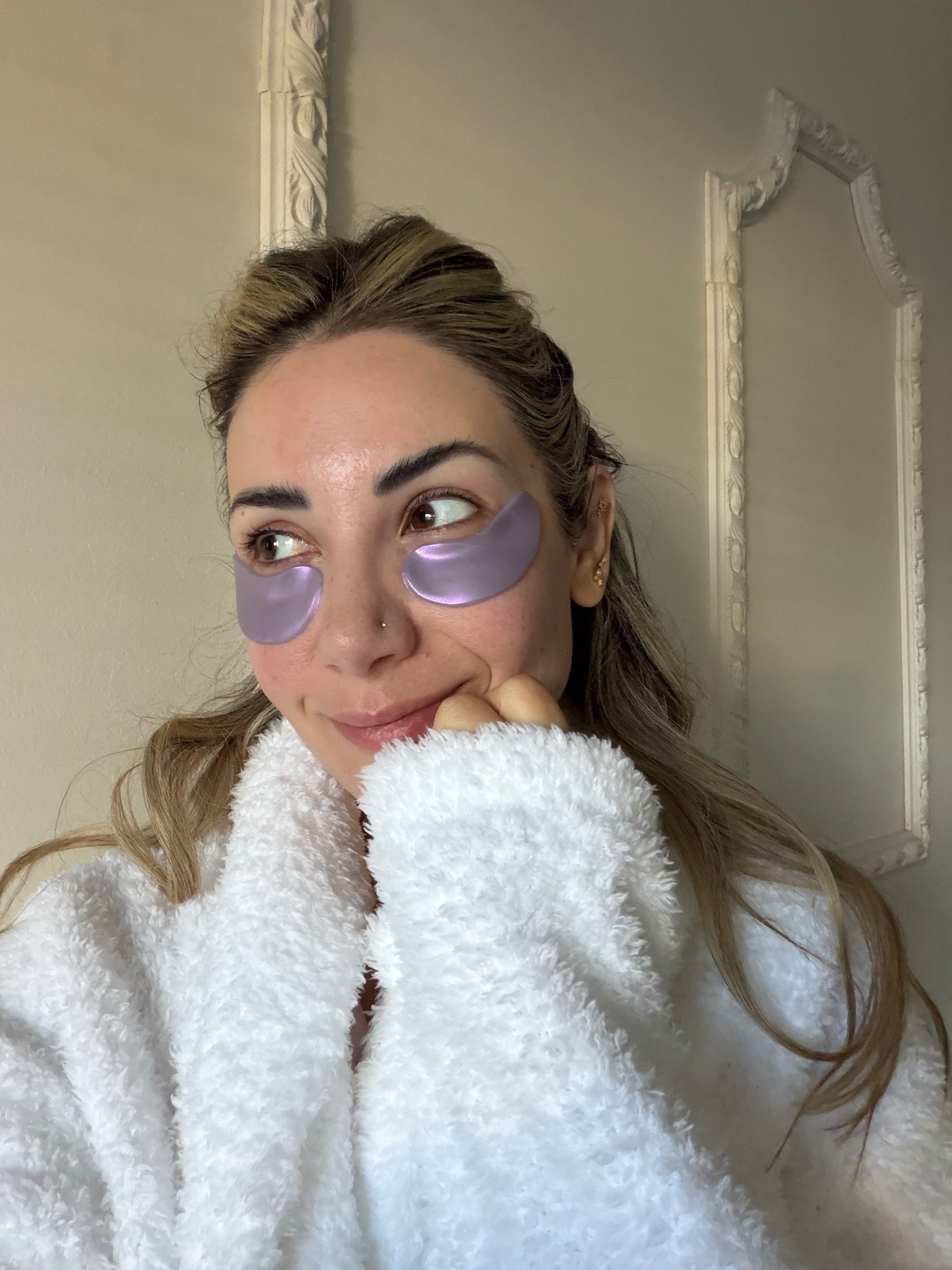 #LTKmorningroutine #LTKselfcare