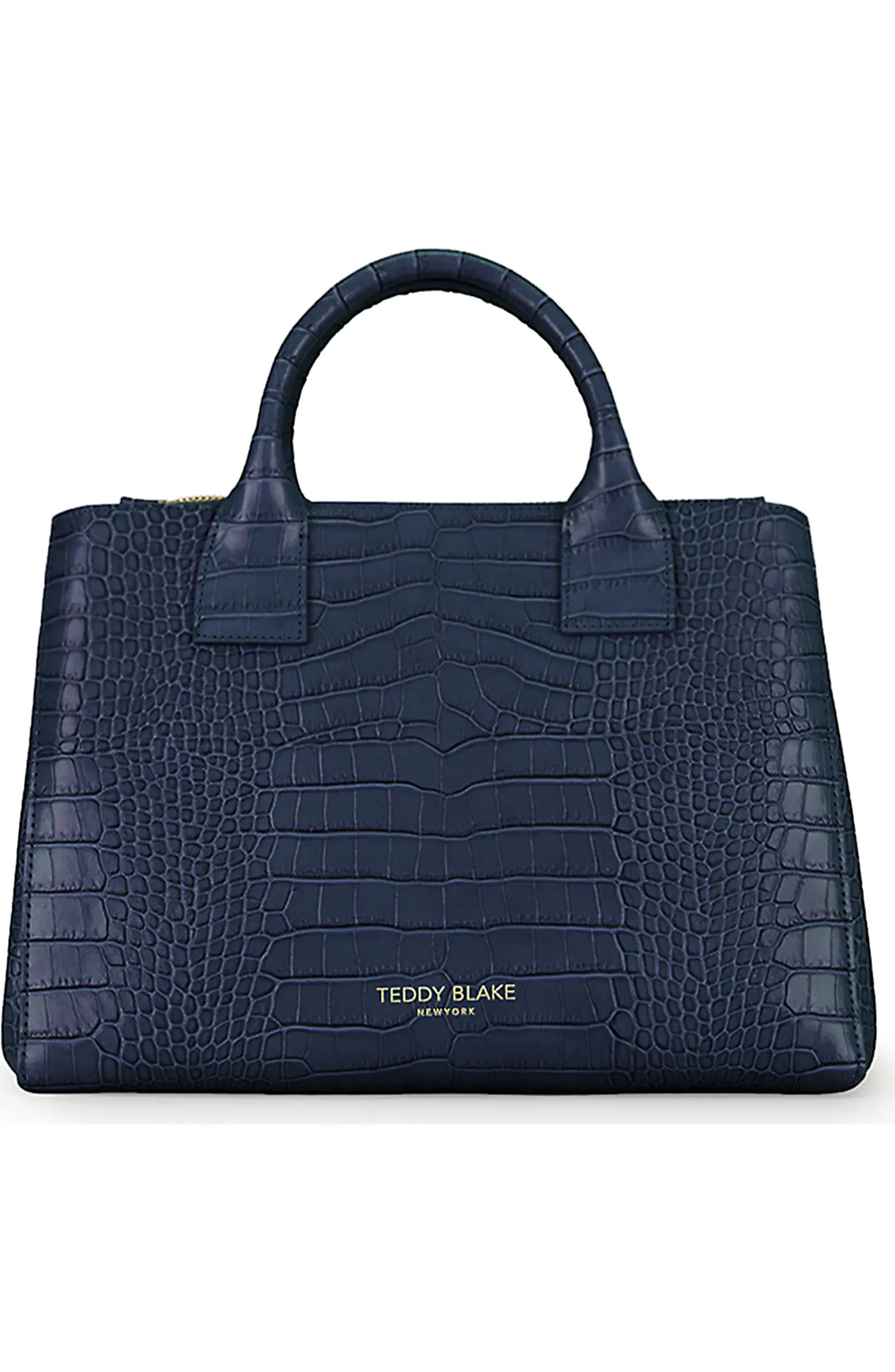 Bella Croco 12" | Nordstrom