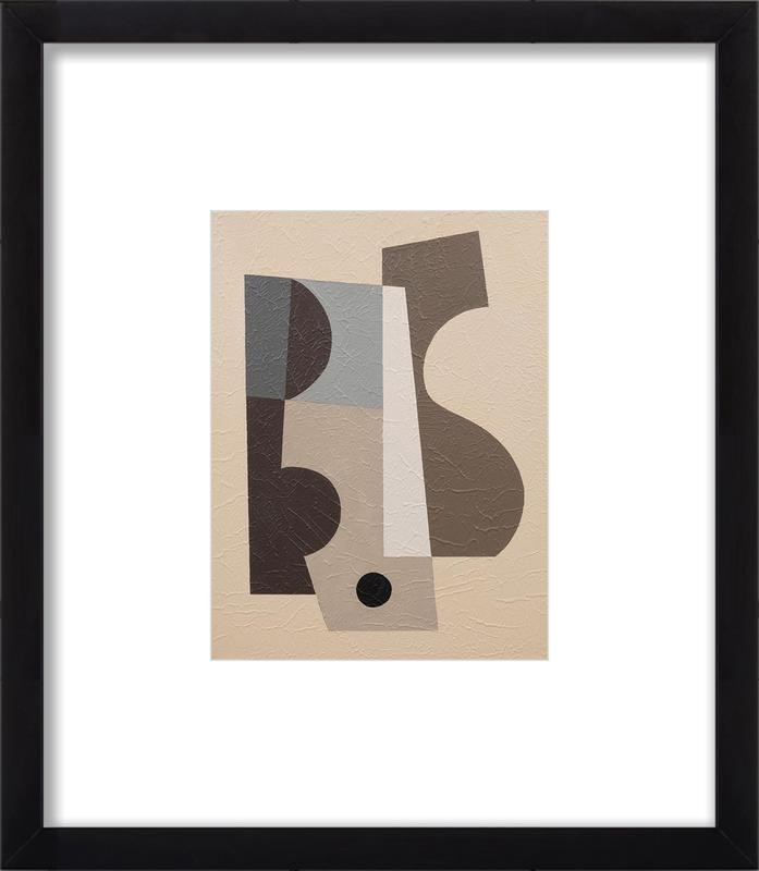 K.289 | Artfully Walls