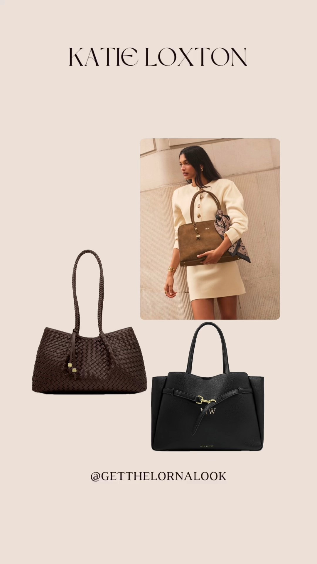 New season Katie Loxton 🍋🌞🌸

#LTKuk #LTKspring #LTKeurope