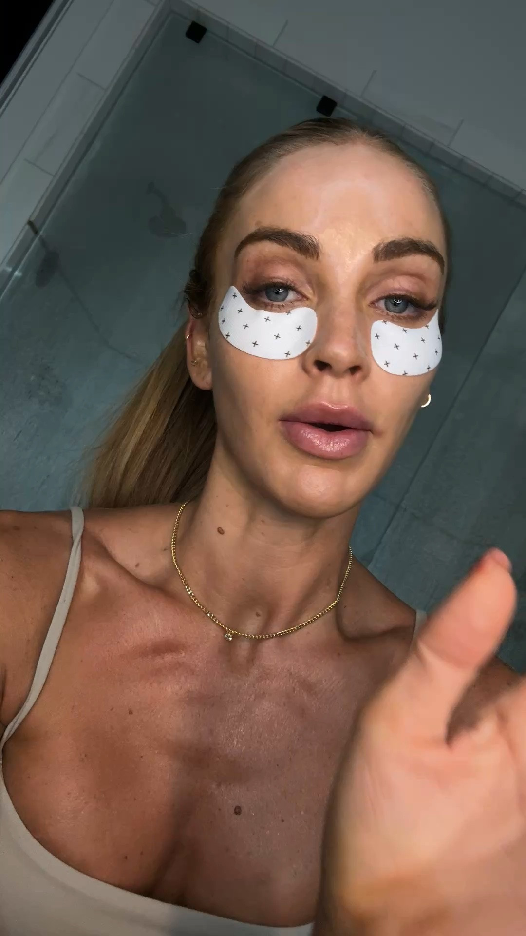 Prime day favs

#LTKmorningroutine #LTKBeauty